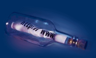 apresski.org